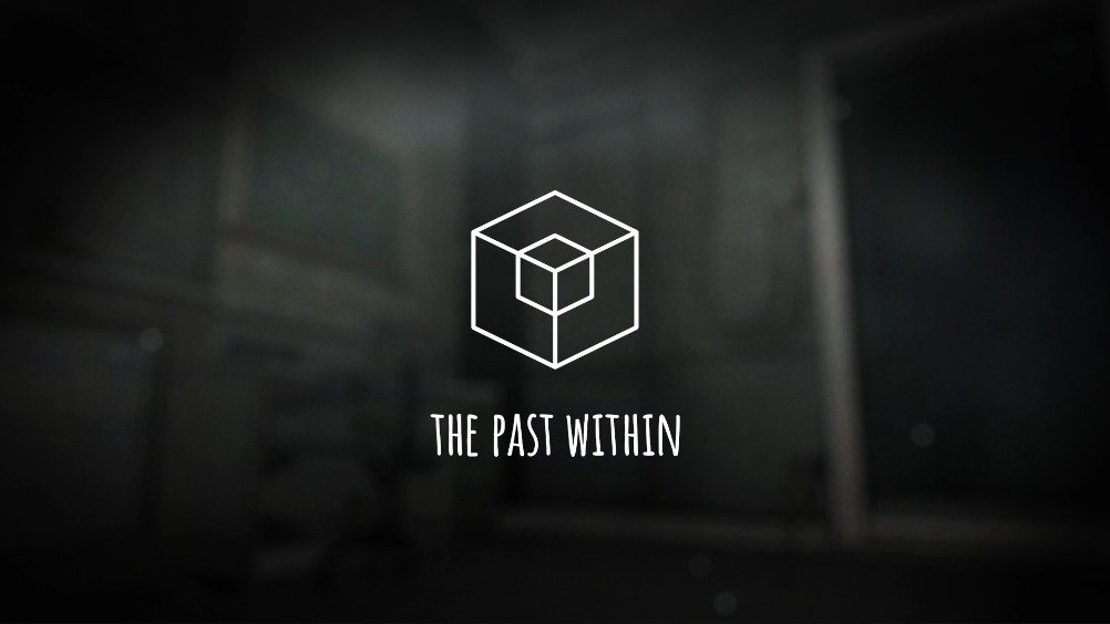 锈湖双人解谜The Past Within开发日志2